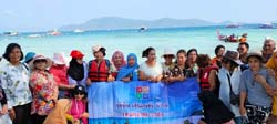 Coral Island (42)